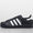 Superstar II