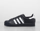 Superstar II