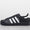 Superstar II