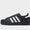 Superstar II