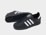 Superstar II