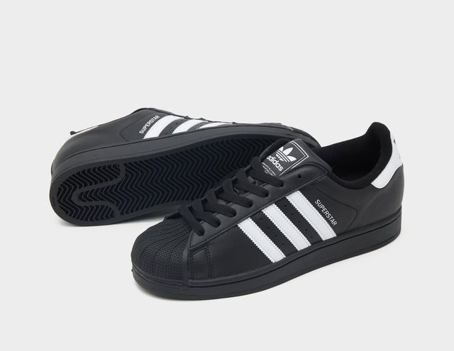 Superstar II