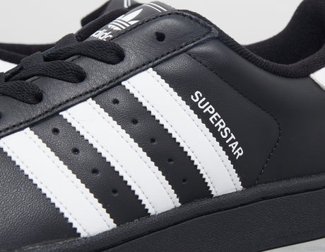Superstar II