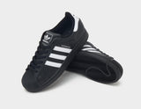 Superstar II