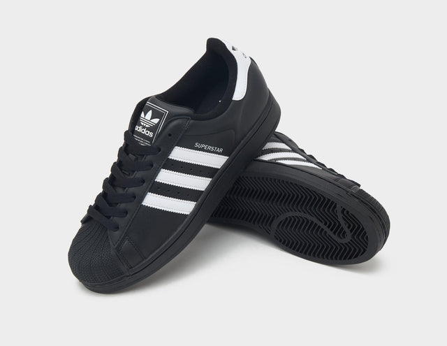 Superstar II