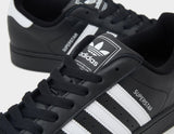 Superstar II