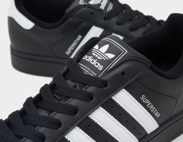 Superstar II