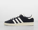 JABBAR LO BLK/WHT/BLK