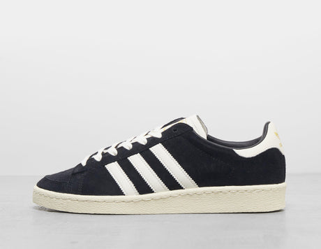 JABBAR LO BLK/WHT/BLK