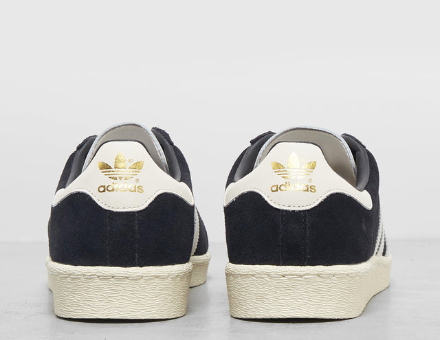 JABBAR LO BLK/WHT/BLK