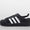 Superstar II Women's