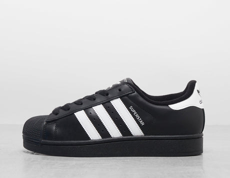 Superstar II Women's
