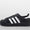 Superstar II Women's