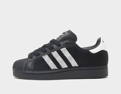 Superstar II Beaded Women's