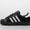 Superstar II Beaded Women's