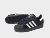 Superstar II Beaded Women's