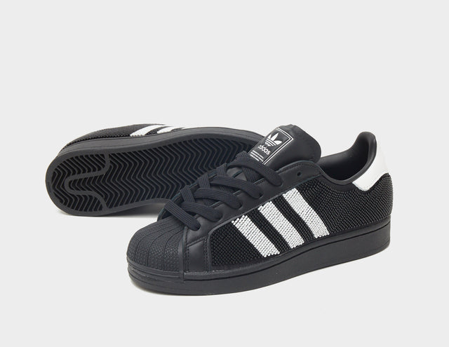 Superstar II Beaded Women's