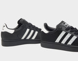 Superstar II Beaded Women's
