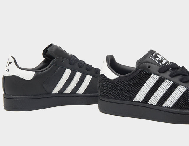 Superstar II Beaded Women's