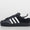 Superstar II Pony Hair Women's