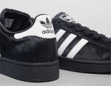 SUPERSTAR II PH BLK/WHT/B