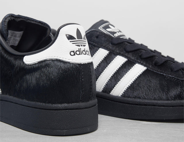 SUPERSTAR II PH BLK/WHT/B