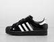 Superstar II Women's