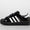 Superstar II Women's