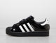 SUPERSTAR II PT BLK/WHT/B