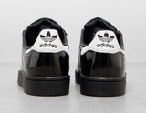 SUPERSTAR II PT BLK/WHT/B