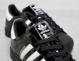 Superstar II Women's