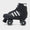 Superstar 82 Roller Skates Women's