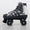 Superstar 82 Roller Skates Women's