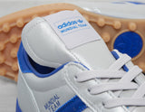 MUNDIAL RS SIL/BLU/SIL