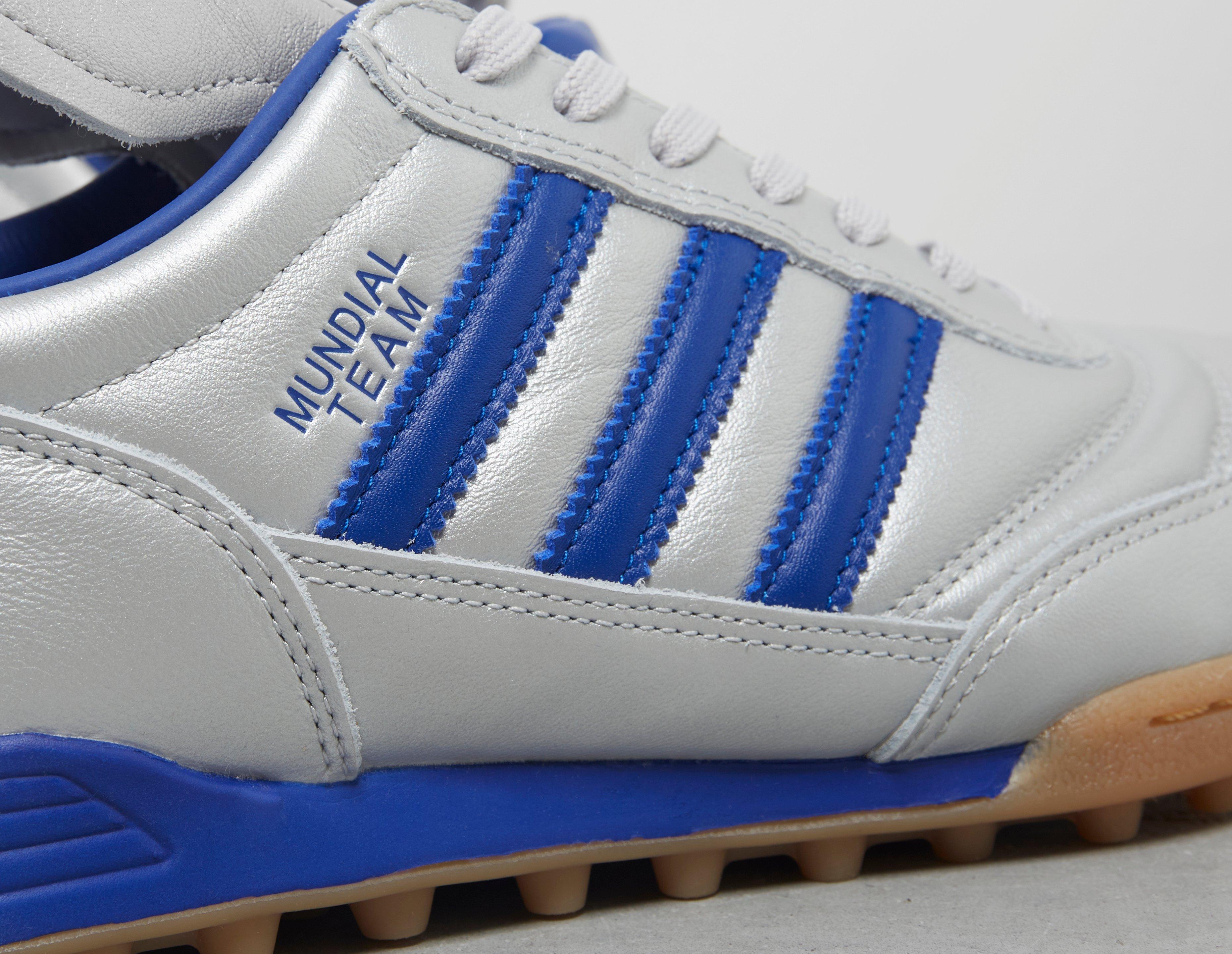 adidas Mundial Team 26.5センチ 28863591_58027931_600.jpg
