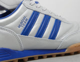 MUNDIAL RS SIL/BLU/SIL