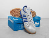 MUNDIAL RS SIL/BLU/SIL
