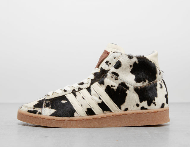 !JABBAR HI COW/MULTI