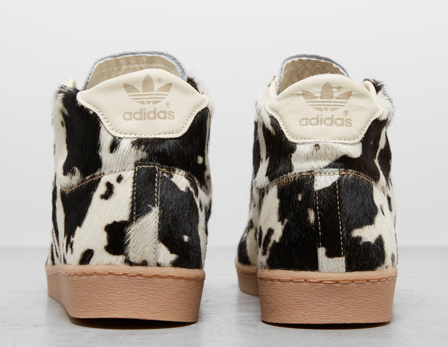 !JABBAR HI COW/MULTI