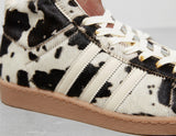 !JABBAR HI COW/MULTI