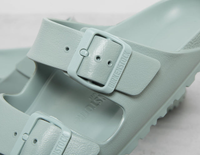 ARIZONA EVA SAGE/SAGE