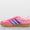 Gazelle Indoor Women's
