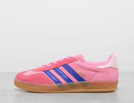 Gazelle Indoor Women's