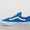 OTW Old Skool Reissue 36