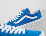 OTW OLD SKOOL REISSUE 36