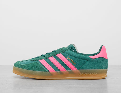 Gazelle Indoor Women's