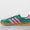 Gazelle Indoor Women's
