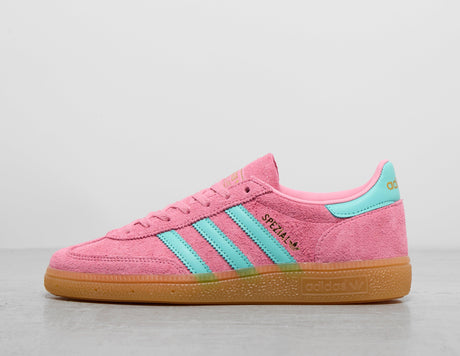 HANDBALL SPZL PNK/BLU/PNK