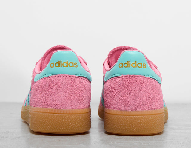 HANDBALL SPZL PNK/BLU/PNK