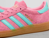 HANDBALL SPZL PNK/BLU/PNK